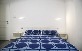 Victoria Secret Garden